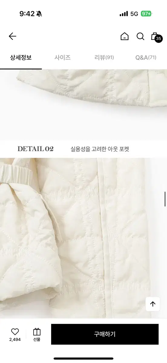 thumbnail-11